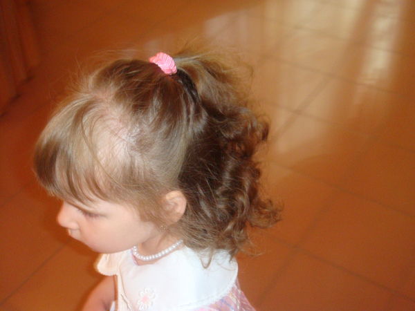 Любовь Аничхина