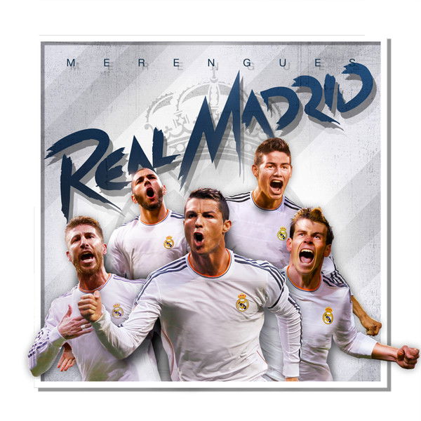 Хазрет Усманов