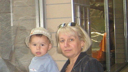 Людмила Лейнерт