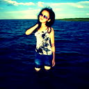 Akbota Kadysbekova