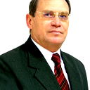 Николай Мельников