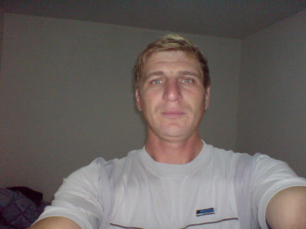 Вован Ридняк