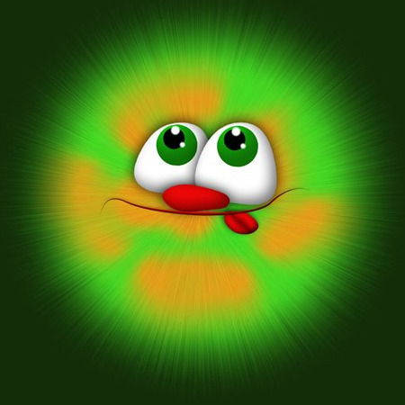 Наталья Косянина