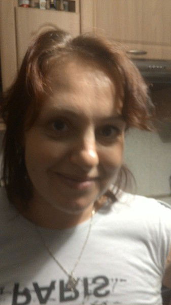 Елена Кузнецова