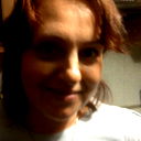 Елена Кузнецова