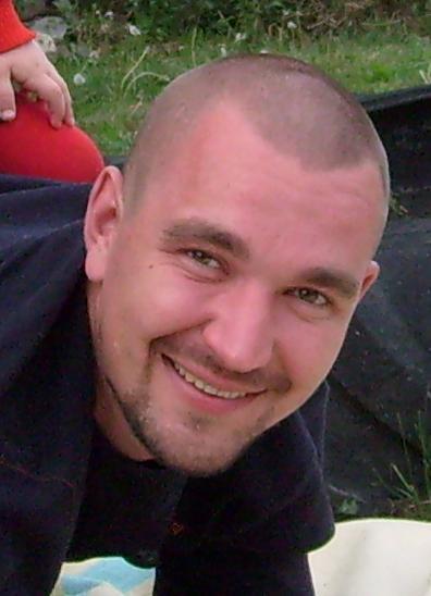 Александр Котков