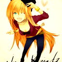 Akira Kanda