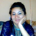 Danagul Isatay