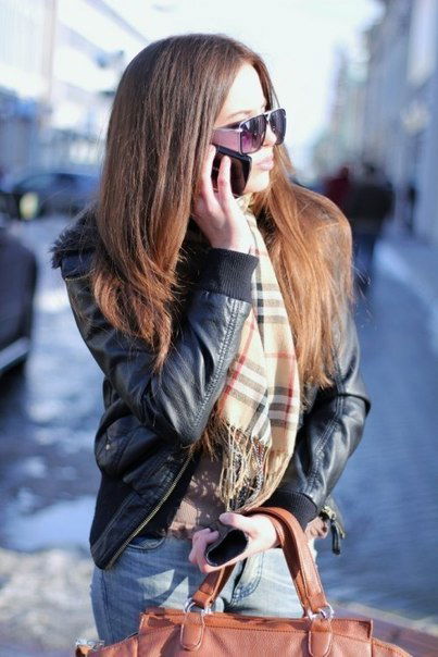 ***|Самая Красивая Павлодарская Молодежь