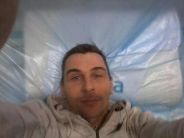 Виталий Сорокин