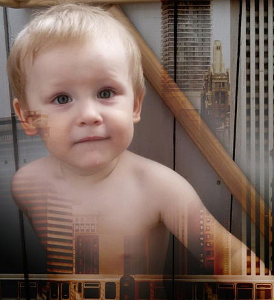 Рома Мочалов