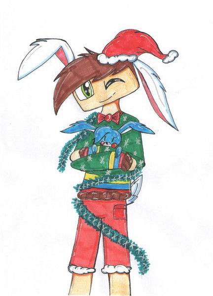 Святозар Гужавин