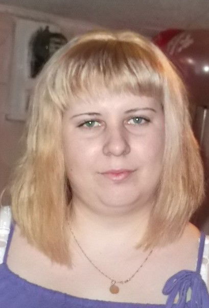 Екатерина Уракова