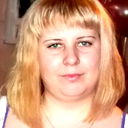 Екатерина Уракова