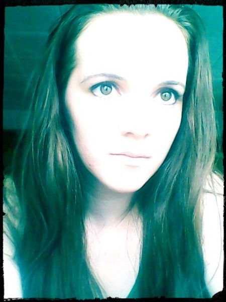 Наталья Пасынкова