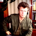 Александр Фенюк