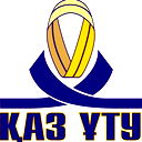 Улыкбек Абдуманап