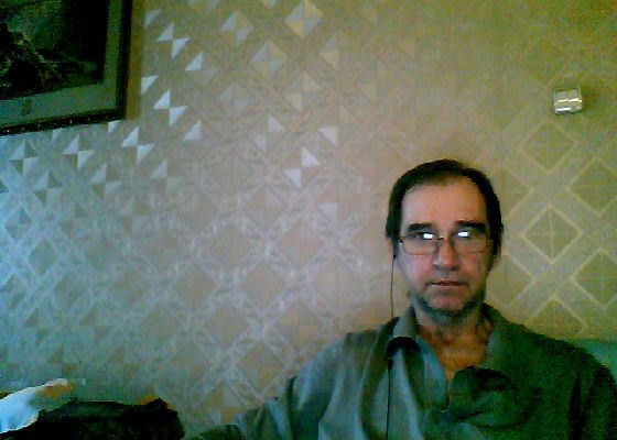 Сергей Саблин