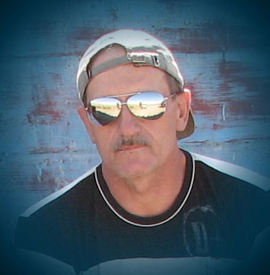 Алексей Притеев