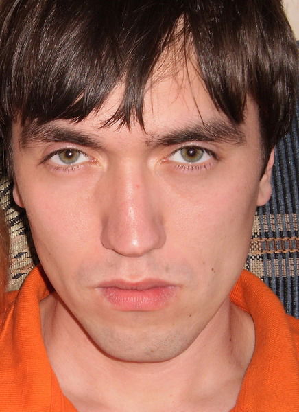 Урал Сабитов