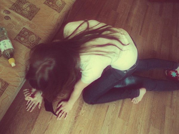 Aнгел Просто