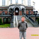 Александр Карюкин