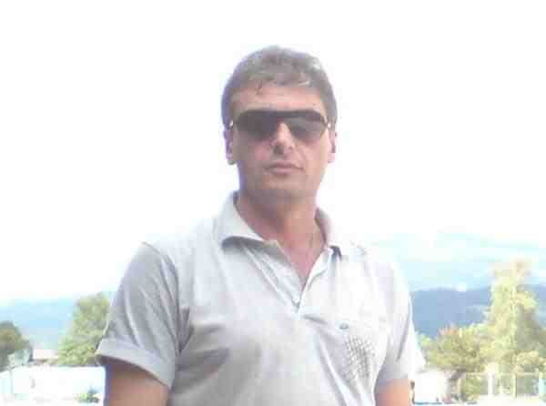 Koнстантин Tin-Tin