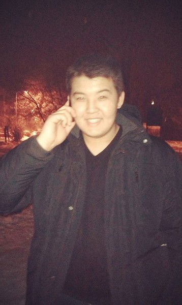 Асет (Оф. Страница)™