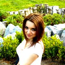 Vlada Lupu