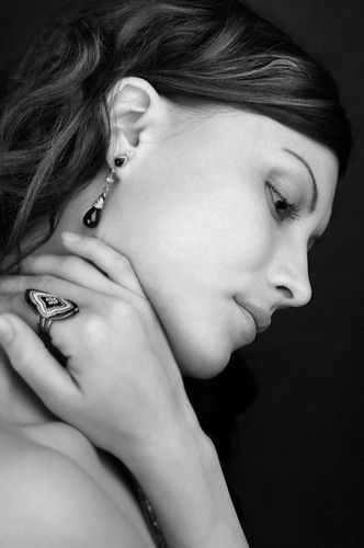 Гуля Бекназарова