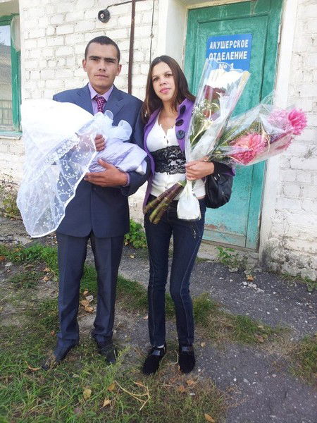 Андрей Савченко