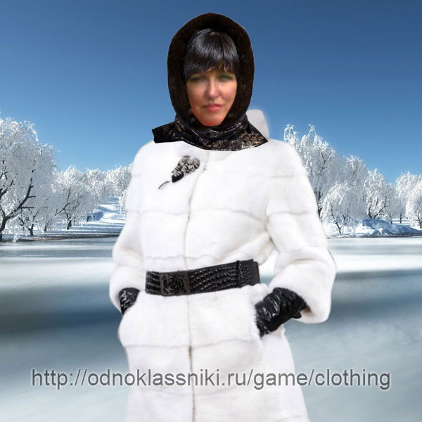 Людмила Суфранович