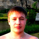 Руслан Баширов