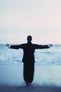 Валентин Григорьев