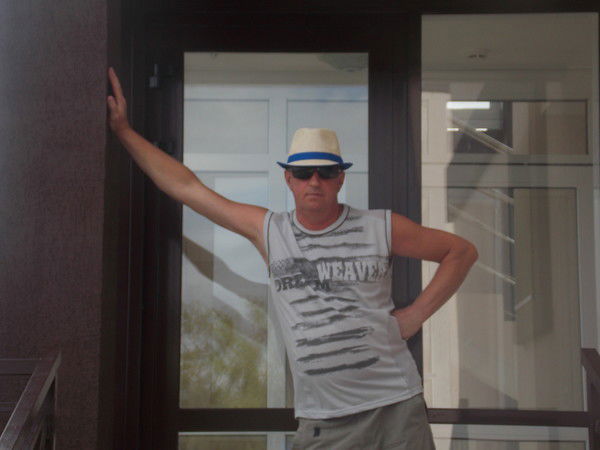 Александр Мастеров