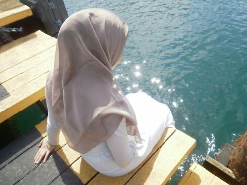 Каракат Акимова