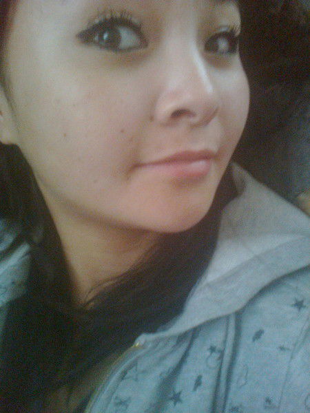 Гульназа Дуйшенбай Кызы