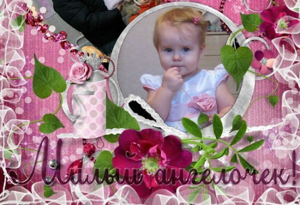 Валентина Шайтор