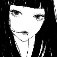 Евангелина Наумова