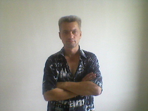 Стас Суржок