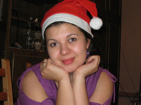 Неизвестно Неизвестно