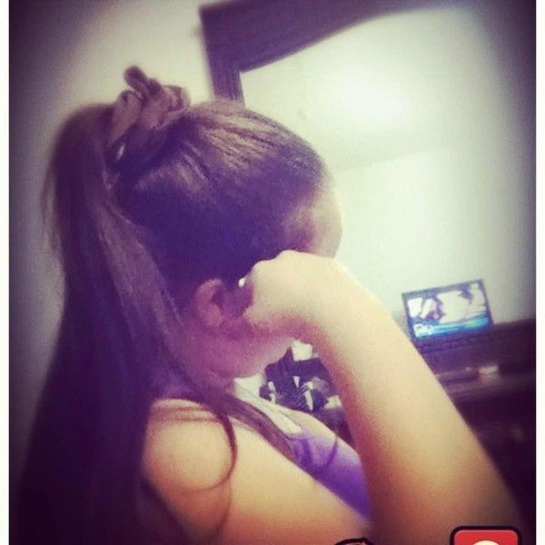 Татьяна Маёрова