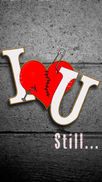 Александр Овечкин