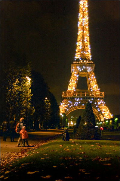 Алла Тюкавина