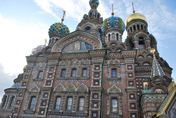 Андрей Тришин