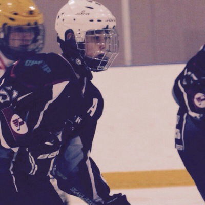 Андрей Коваленко