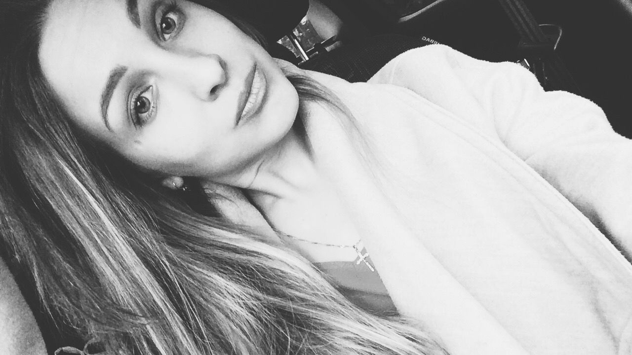 Анастасия Бойко