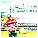 Валерий Третьяков