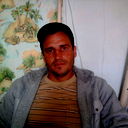 Алексей Шипчин