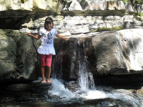 Ангелина Саккасова